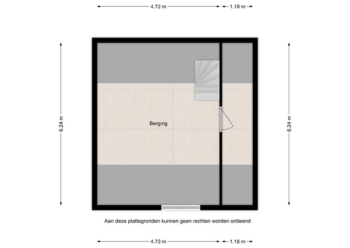 Foto 27 van Kotkastraat 24