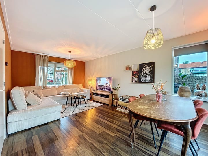 Foto 4 van Kotkastraat 24