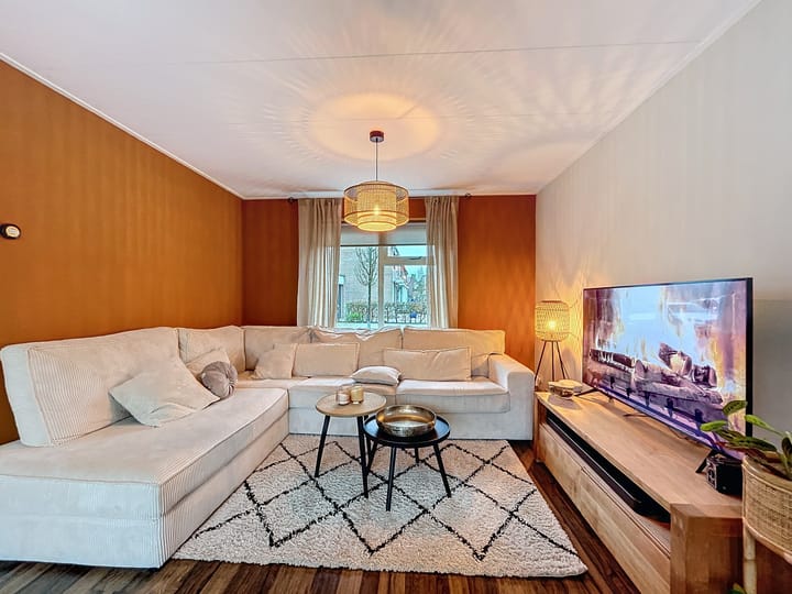 Foto 5 van Kotkastraat 24