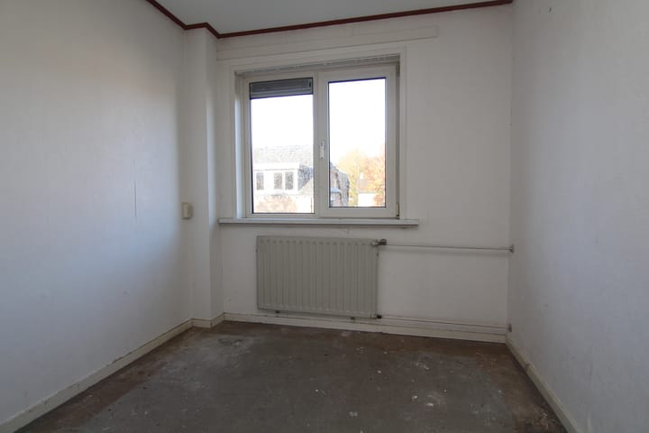 Foto 9 van Havenpad 9