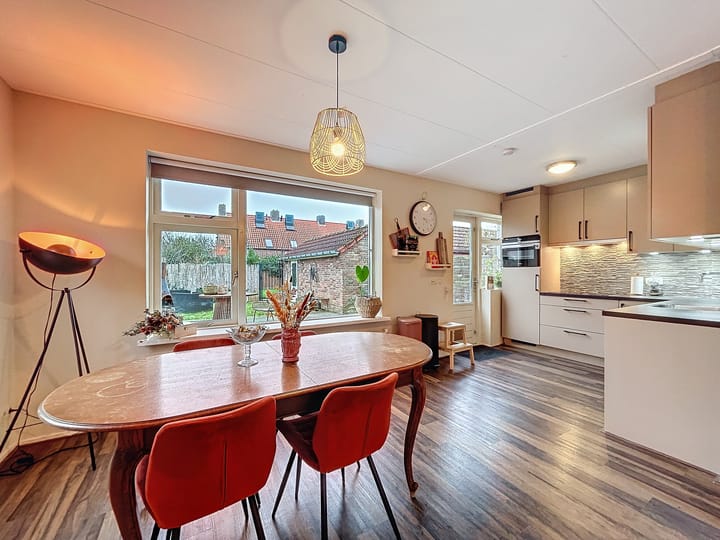 Foto 6 van Kotkastraat 24