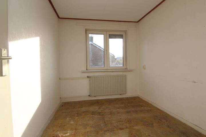 Foto 10 van Havenpad 9