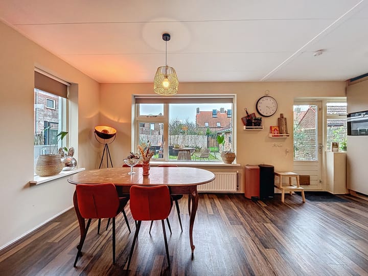 Foto 7 van Kotkastraat 24