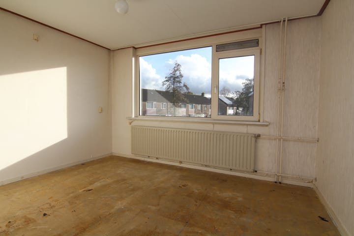 Foto 11 van Havenpad 9