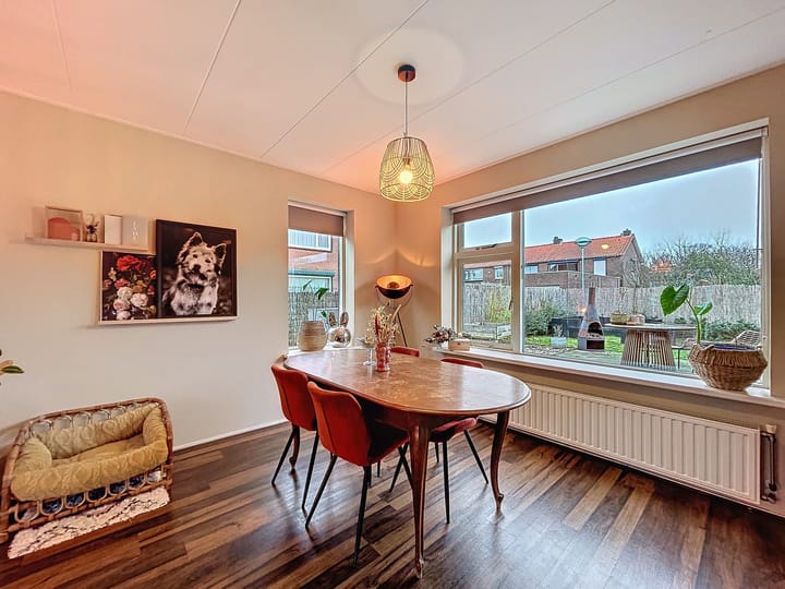 Foto 8 van Kotkastraat 24