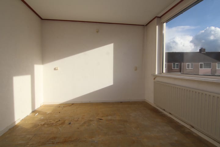 Foto 12 van Havenpad 9