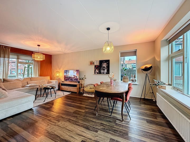 Foto 9 van Kotkastraat 24