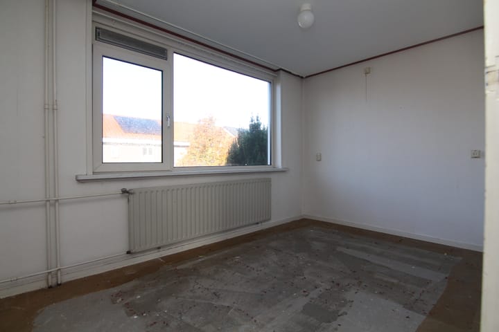 Foto 13 van Havenpad 9