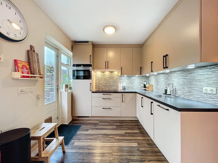 Foto 10 van Kotkastraat 24