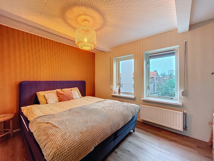 Foto 11 van Kotkastraat 24