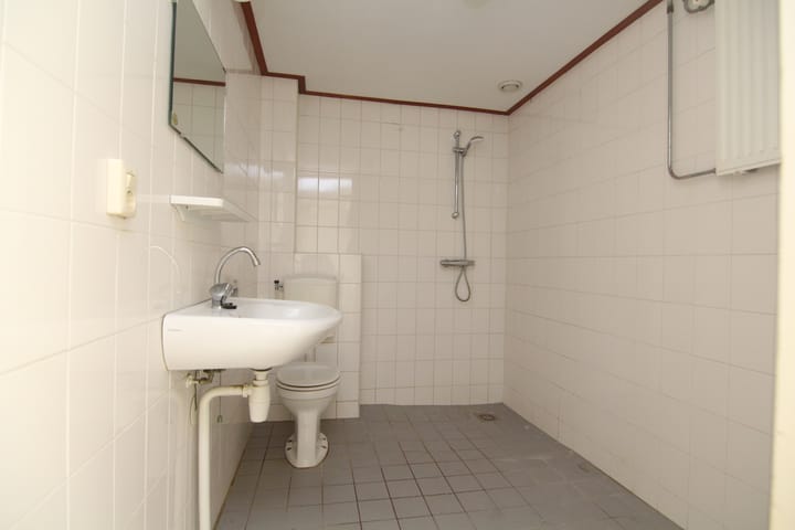 Foto 14 van Havenpad 9