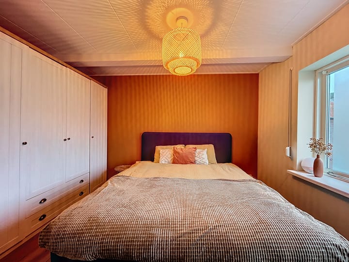 Foto 12 van Kotkastraat 24