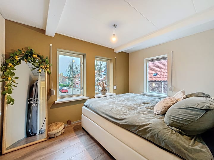 Foto 13 van Kotkastraat 24