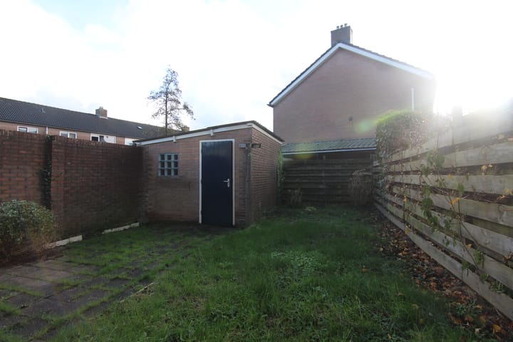 Foto 16 van Havenpad 9