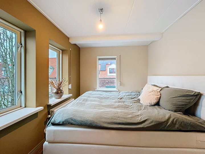 Foto 14 van Kotkastraat 24