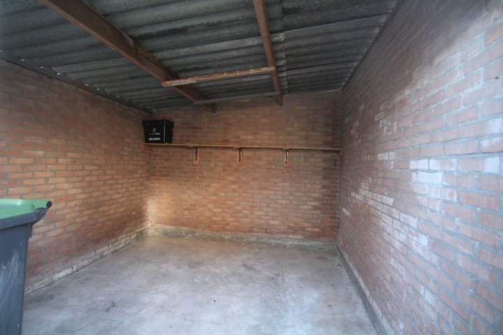 Foto 17 van Havenpad 9