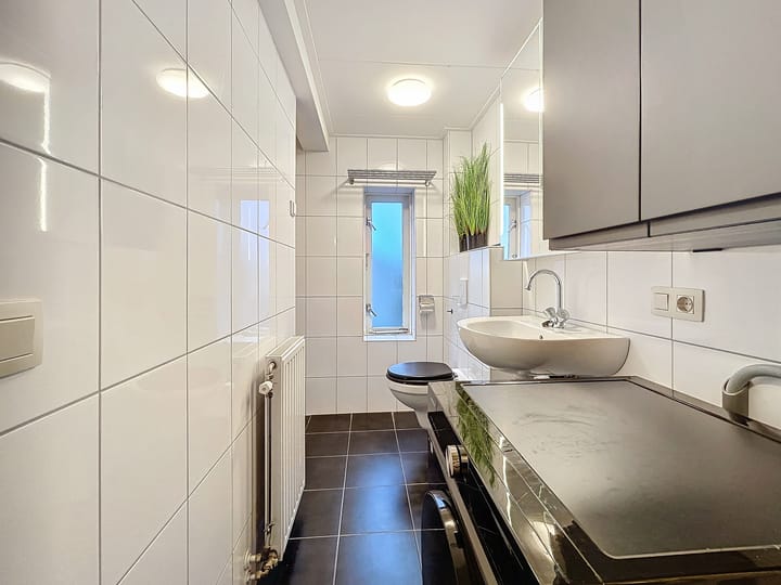 Foto 15 van Kotkastraat 24