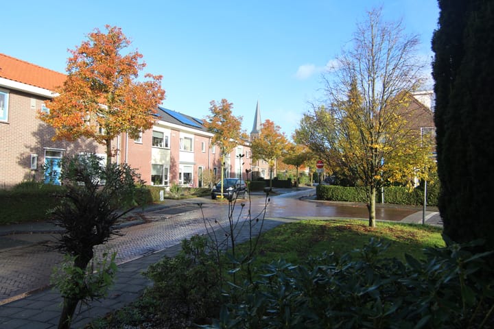 Foto 18 van Havenpad 9