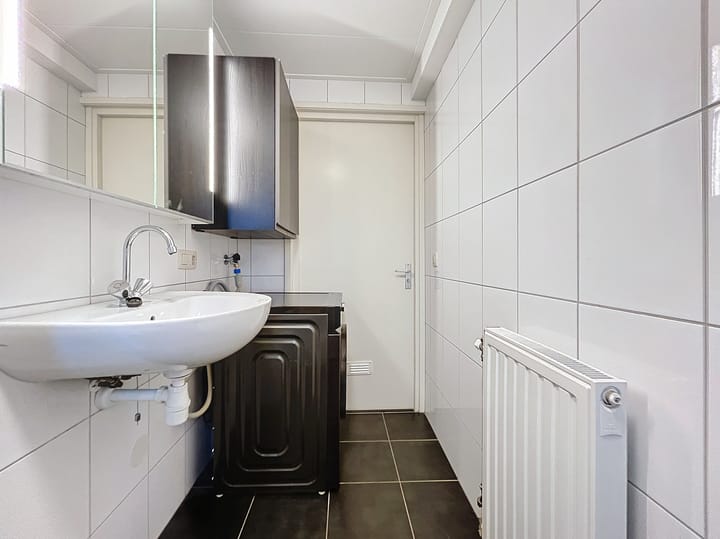 Foto 16 van Kotkastraat 24