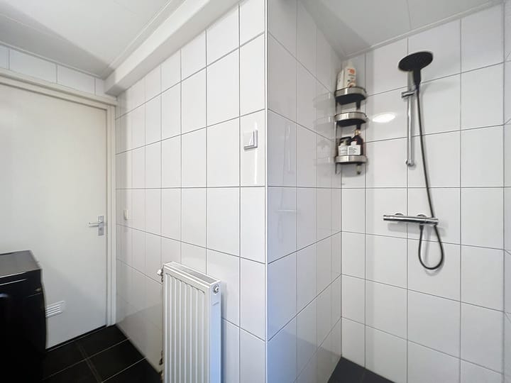 Foto 17 van Kotkastraat 24