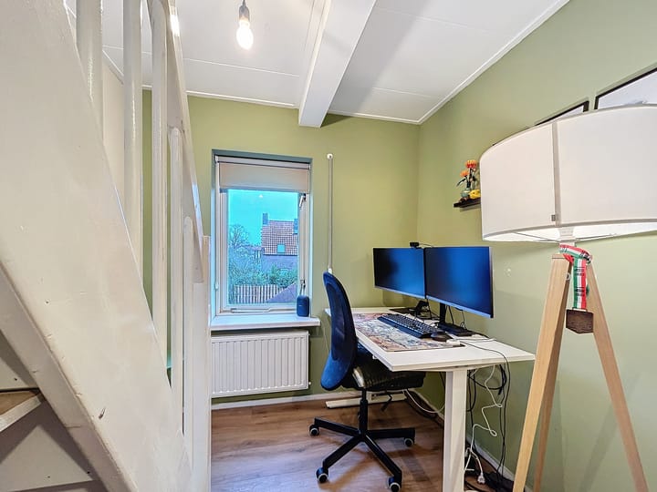 Foto 18 van Kotkastraat 24