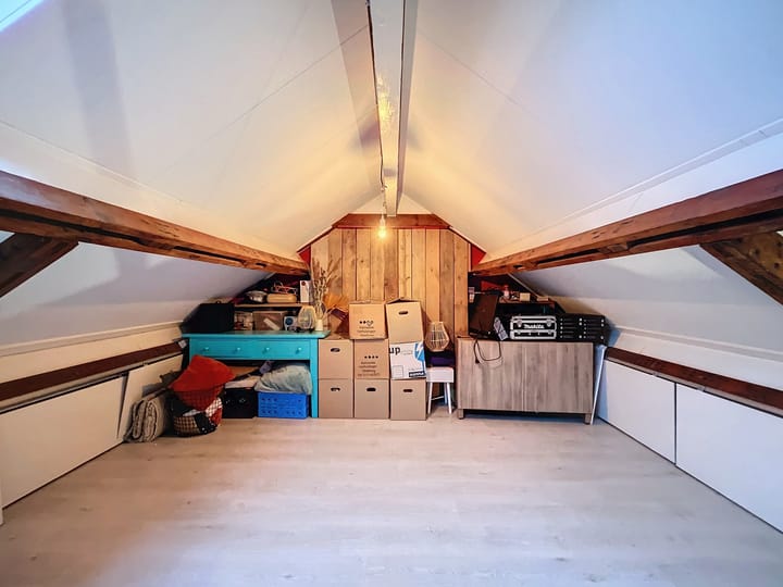 Foto 19 van Kotkastraat 24