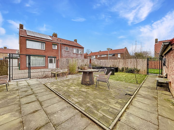 Foto 20 van Kotkastraat 24