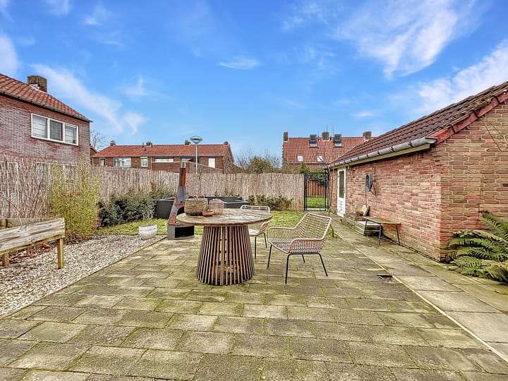 Foto 21 van Kotkastraat 24