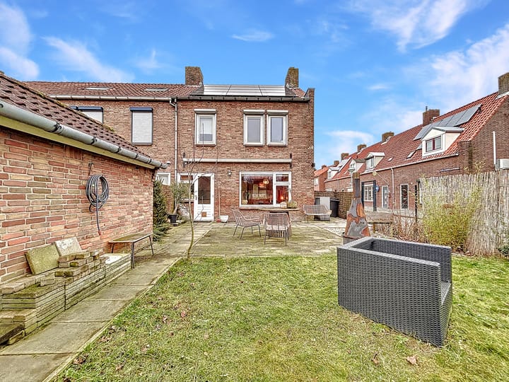 Foto 22 van Kotkastraat 24