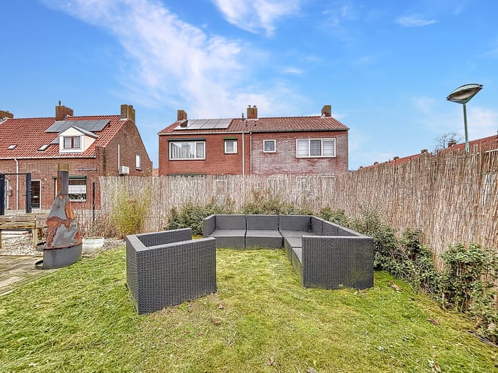 Foto 23 van Kotkastraat 24