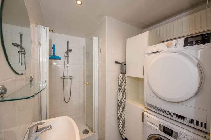 Foto 18 van Mr. Jan Gerritszlaan 33-D