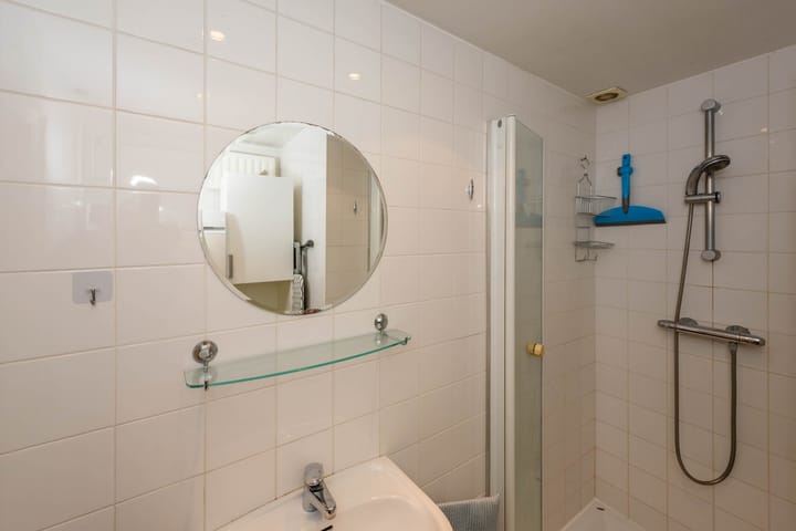 Foto 19 van Mr. Jan Gerritszlaan 33-D