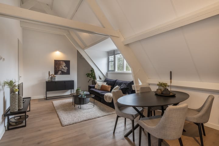 Foto 2 van Ruwenbergstraat 52-A