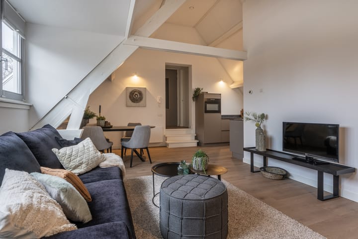 Foto 3 van Ruwenbergstraat 52-A