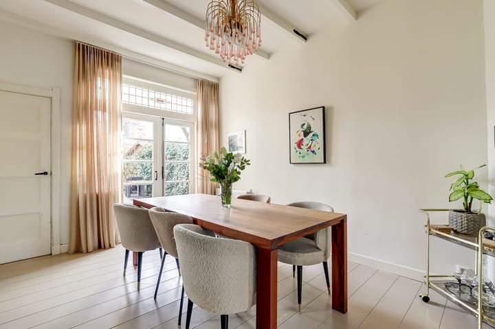 Photo 7 of Arnoudstraat 29