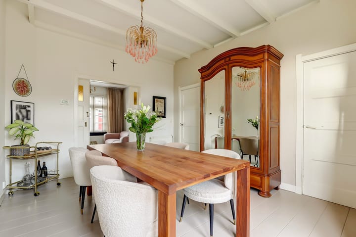 Foto 3 van Arnoudstraat 29