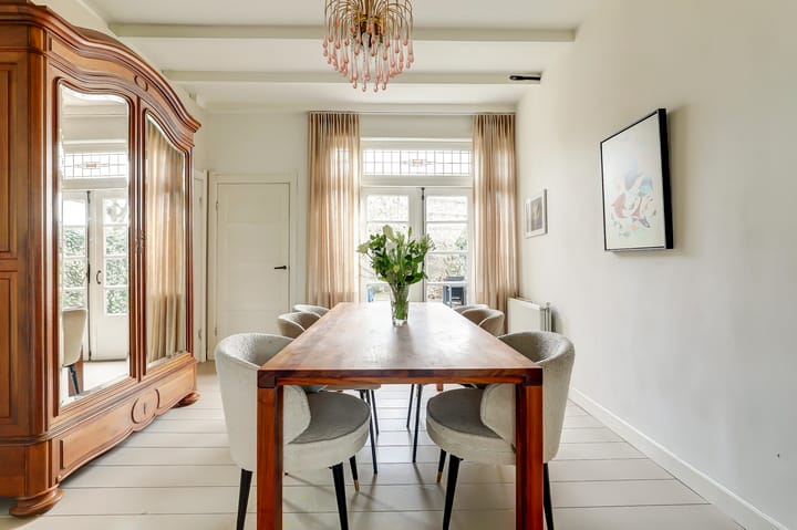 Photo 8 of Arnoudstraat 29