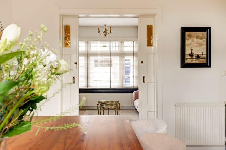 Photo 9 of Arnoudstraat 29