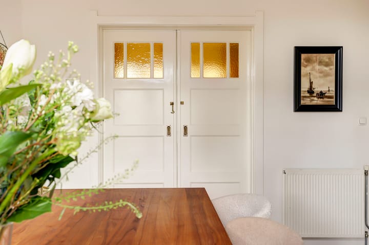 Photo 10 of Arnoudstraat 29