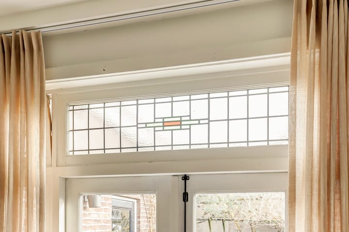 Photo 11 of Arnoudstraat 29