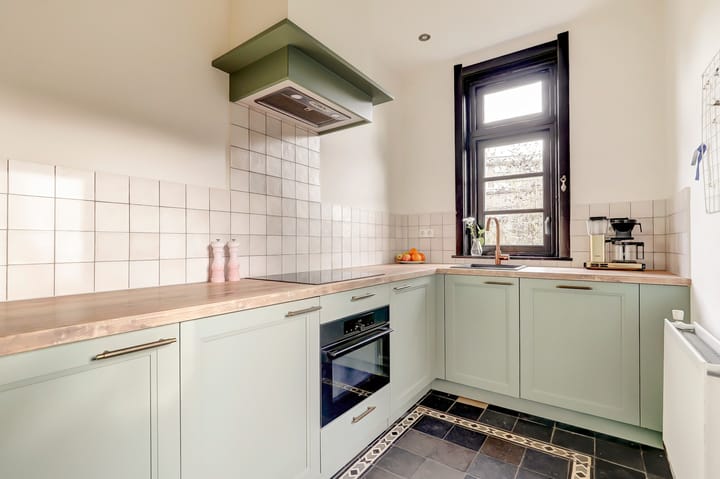 Photo 13 of Arnoudstraat 29