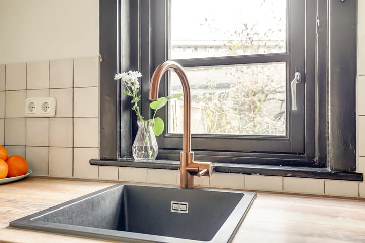 Photo 15 of Arnoudstraat 29