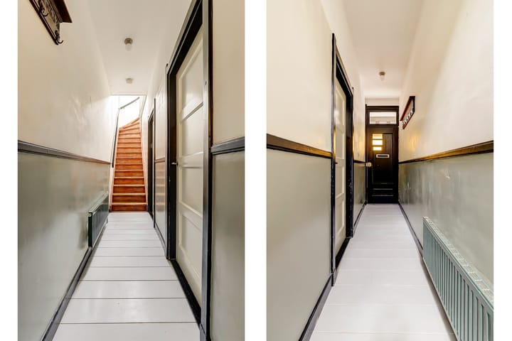 Photo 16 of Arnoudstraat 29