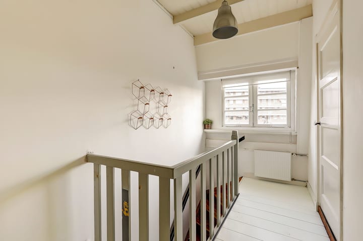 Photo 17 of Arnoudstraat 29