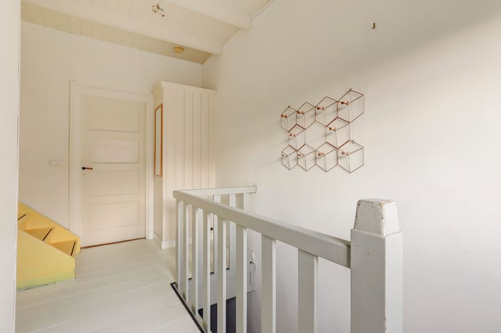 Photo 18 of Arnoudstraat 29