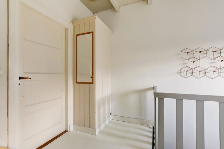 Photo 19 of Arnoudstraat 29