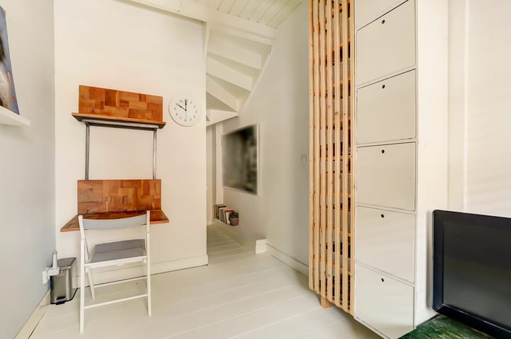 Photo 22 of Arnoudstraat 29