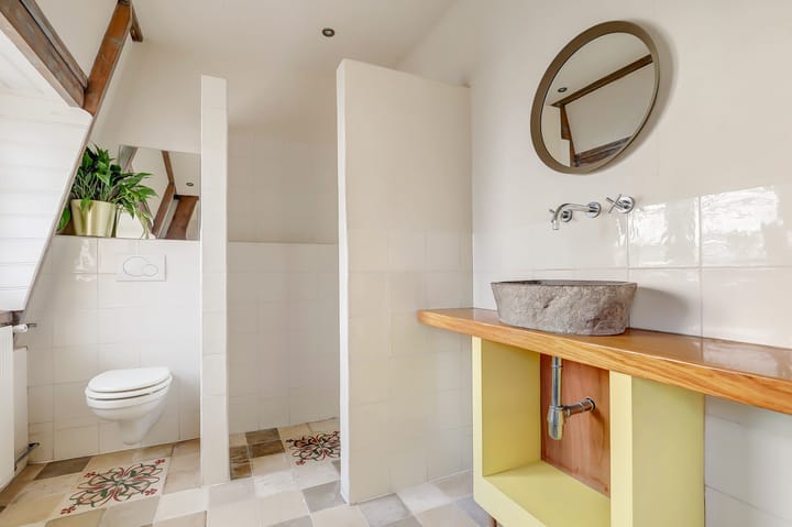 Photo 23 of Arnoudstraat 29