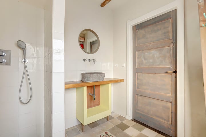 Photo 24 of Arnoudstraat 29