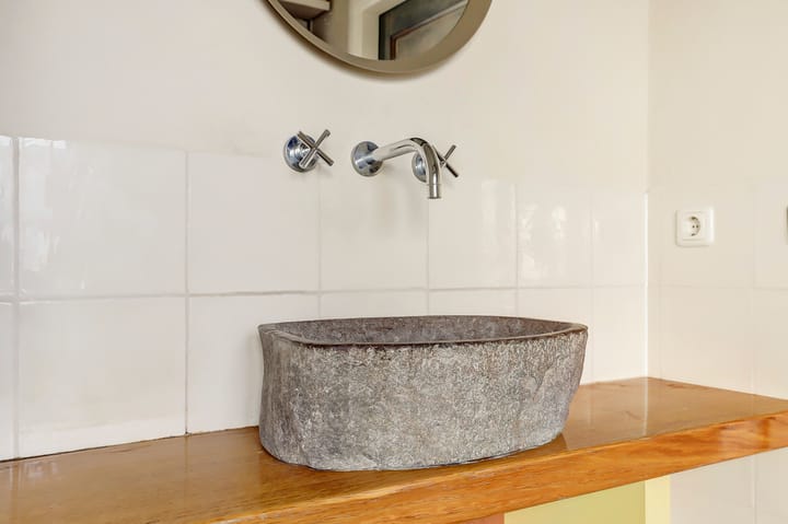 Photo 25 of Arnoudstraat 29